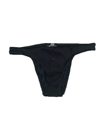 PilyQ Swimsuit Bottoms (view 1)