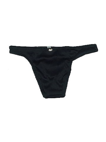 PilyQ Swimsuit Bottoms (view 2)