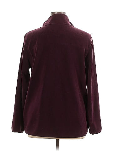 32 Degrees Pullover Sweater (view 2)