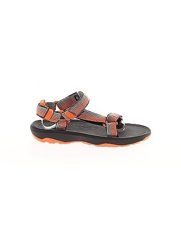Teva Sandals (view 1)