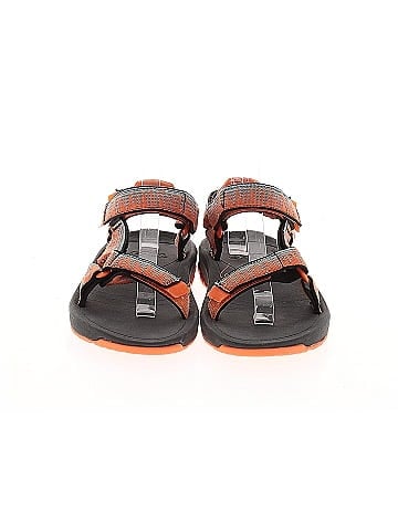 Teva Sandals (view 2)