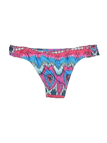PilyQ Swimsuit Bottoms (view 2)