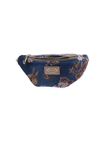 Joyfolie Belt Bag (view 1)