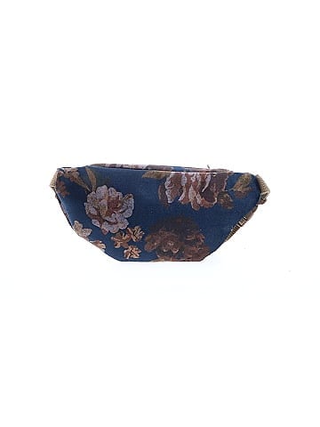 Joyfolie Belt Bag (view 2)