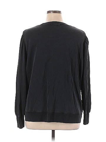 Summersalt Sweatshirt (view 2)