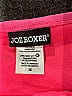 Joe Boxer 100% Polyester Pink Swimsuit Bottoms Size 1X - photo 3