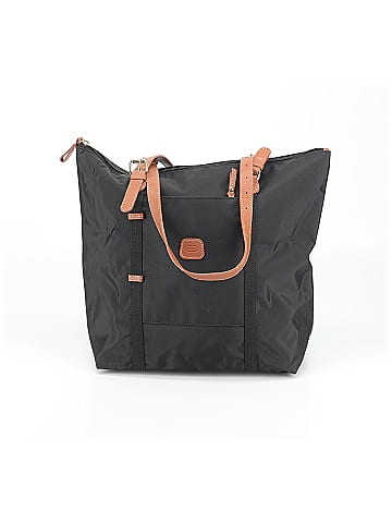 Bric's Tote (view 1)