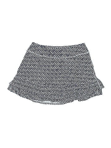 X by Gottex Active Skort (view 1)