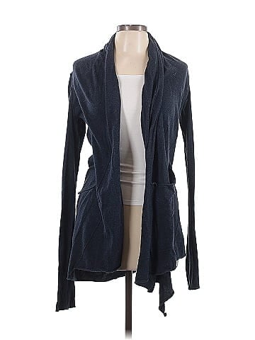 ALLSAINTS Spitalfields Cardigan (view 1)