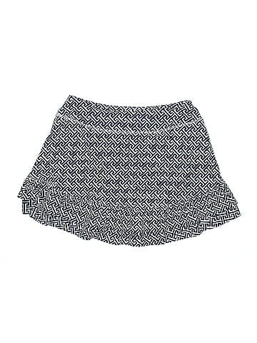 X by Gottex Active Skort (view 2)