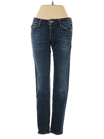 Denim & Supply Ralph Lauren Jeans (view 1)