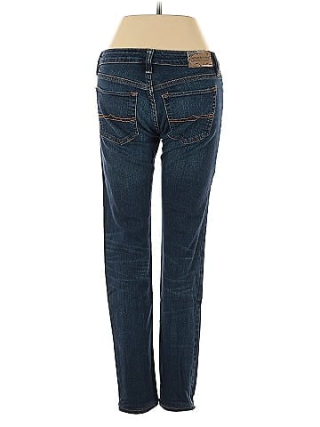 Denim & Supply Ralph Lauren Jeans (view 2)