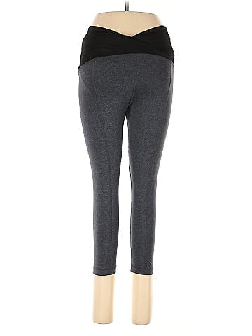 Ingrid + Isabel Active Pants (view 2)