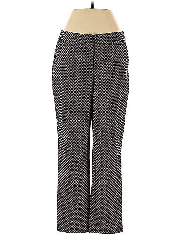 Carolina Belle Casual Pants (view 1)