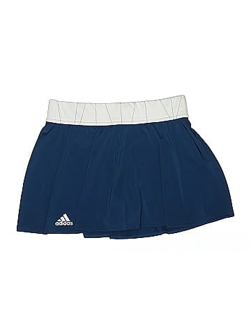 Adidas Active Skort (view 1)