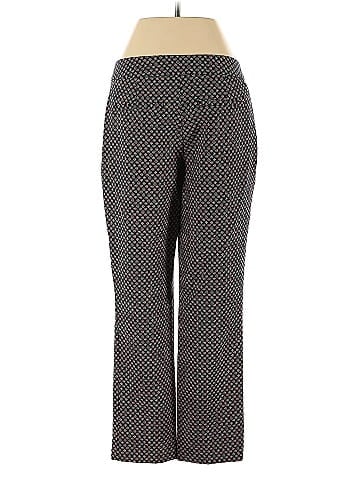 Carolina Belle Casual Pants (view 2)