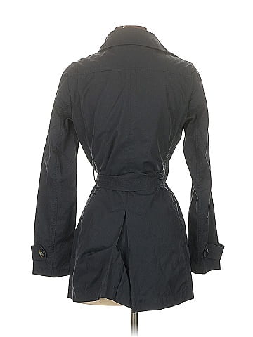 United Colors Of Benetton Trenchcoat (view 2)