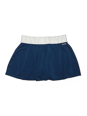 Adidas Active Skort (view 2)