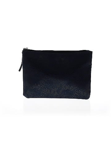 7 For All Mankind Makeup Bag (view 1)