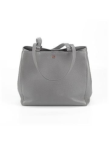 Dagne Dover Tote (view 1)