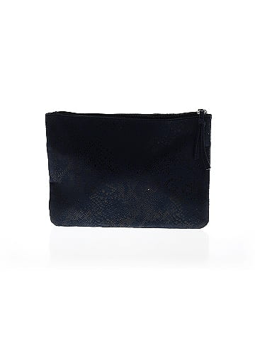7 For All Mankind Makeup Bag (view 2)