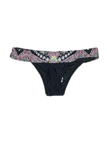 PilyQ Swimsuit Bottoms (view 1)