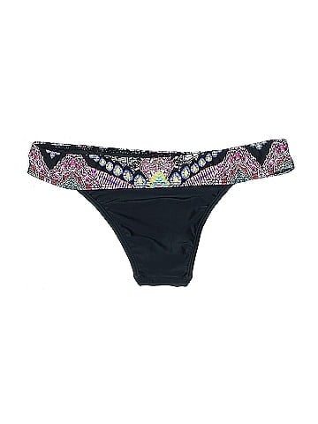 PilyQ Swimsuit Bottoms (view 2)