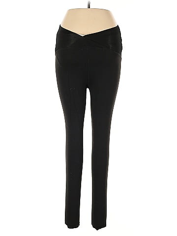 Isabel Maternity Active Pants (view 2)
