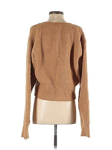 Topshop Cardigan (view 2)
