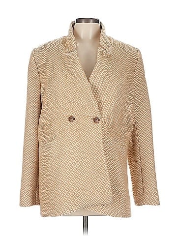 Anine Bing Blazer (view 1)