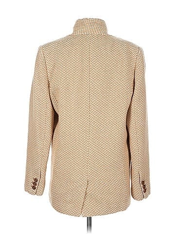 Anine Bing Blazer (view 2)