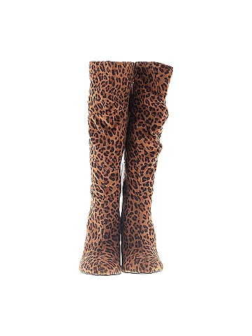 Comfortview Boots (view 2)
