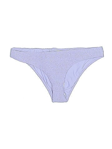 PilyQ Swimsuit Bottoms (view 1)