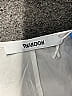 Thakoon White Casual Dress Size 6 - photo 6