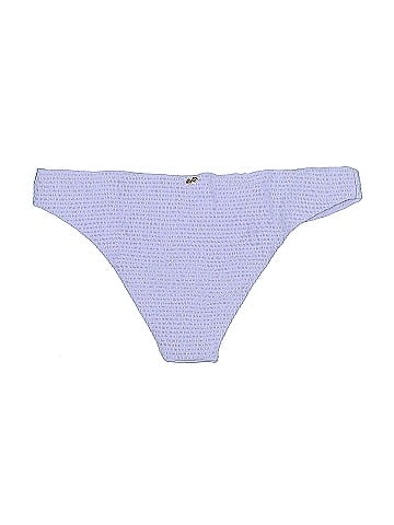 PilyQ Swimsuit Bottoms (view 2)