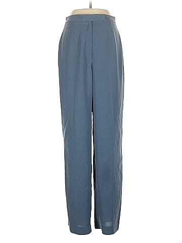 Amanda Smith Casual Pants (view 1)