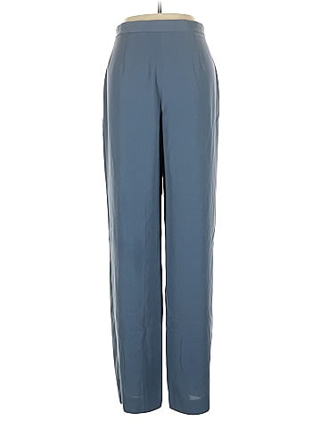Amanda Smith Casual Pants (view 2)