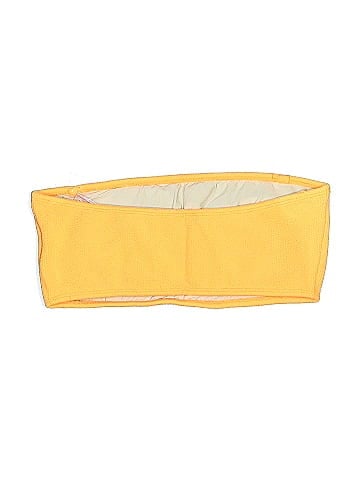 PilyQ Swimsuit Top (view 2)