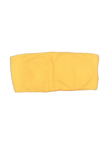 PilyQ Swimsuit Top (view 1)