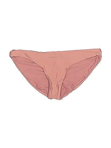 PilyQ Swimsuit Bottoms (view 1)
