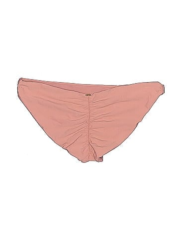 PilyQ Swimsuit Bottoms (view 2)