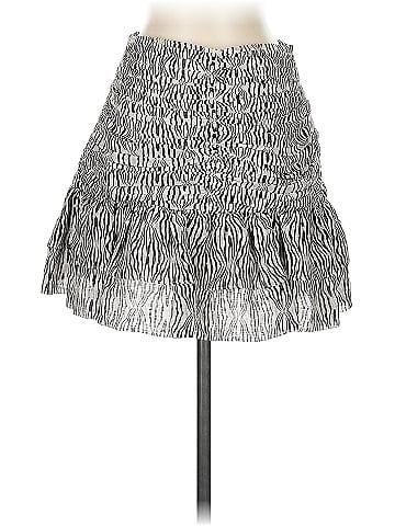 Magali Pascal Casual Skirt (view 1)