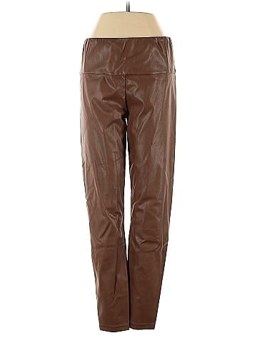 Paper Crown Casual Pants (view 1)
