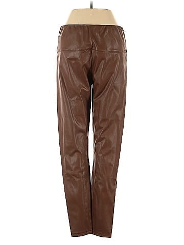 Paper Crown Casual Pants (view 2)