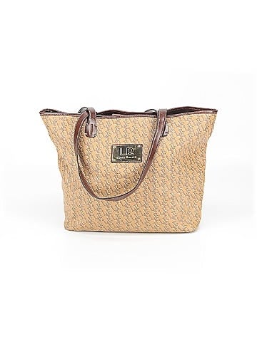 Assorted Brands Tote (view 1)