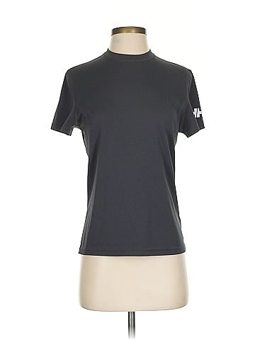 Helly Hansen Active T-Shirt (view 1)