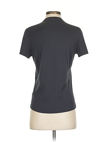 Helly Hansen Active T-Shirt (view 2)
