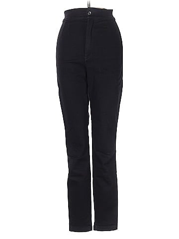 Dolce & Gabbana Jeans (view 1)