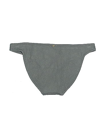 PilyQ Swimsuit Bottoms (view 2)