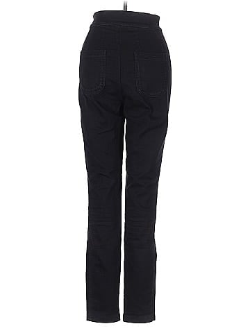 Dolce & Gabbana Jeans (view 2)